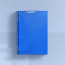 Nederlandse Spoorwegen 1968